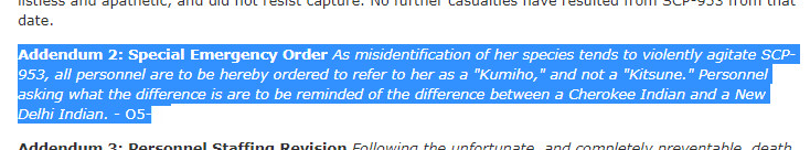 SCP) SCP-953을 한국인이 받아들이는 이유_1.png