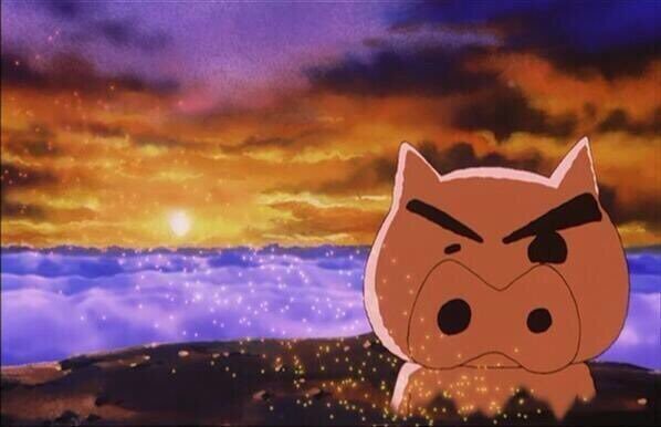 짱구 극장판의 여러가지 의미심장한 장면들_2.jpg