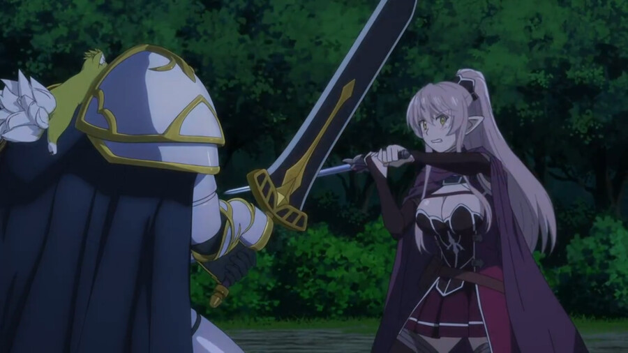 해골기사님) 수상한 사람이 덜 수상하게 보이는 법_6.png