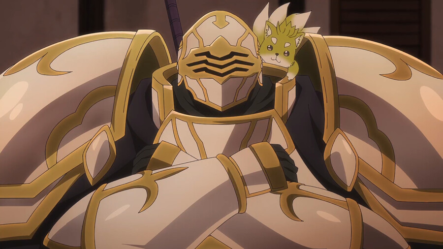 해골기사님) 수상한 사람이 덜 수상하게 보이는 법_14.png