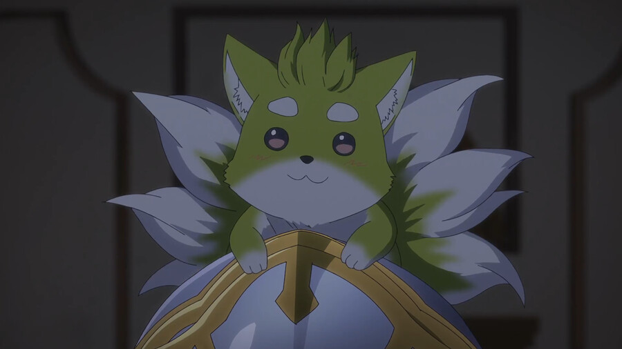 해골기사님) 수상한 사람이 덜 수상하게 보이는 법_19.png