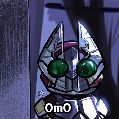 (가면라이더 리바이스) 갑자기 중2병 처럼 보여요... (스포일러)_1.jpg