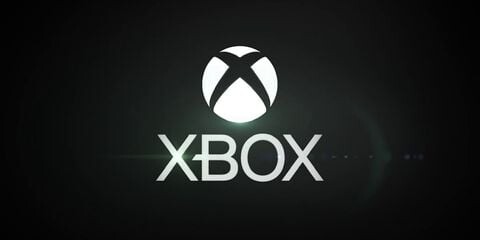 게임랜트)Xbox 5월 업데이트 내용_1.jpg