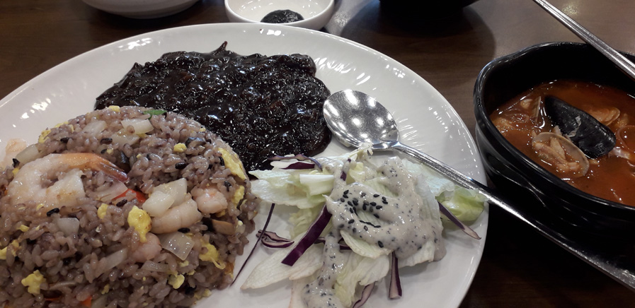 1박2일 걸어서 수원에서 포천으로_13.jpg