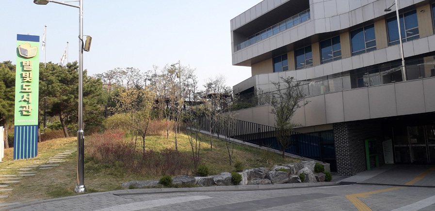 1박2일 걸어서 수원에서 포천으로_54.jpg