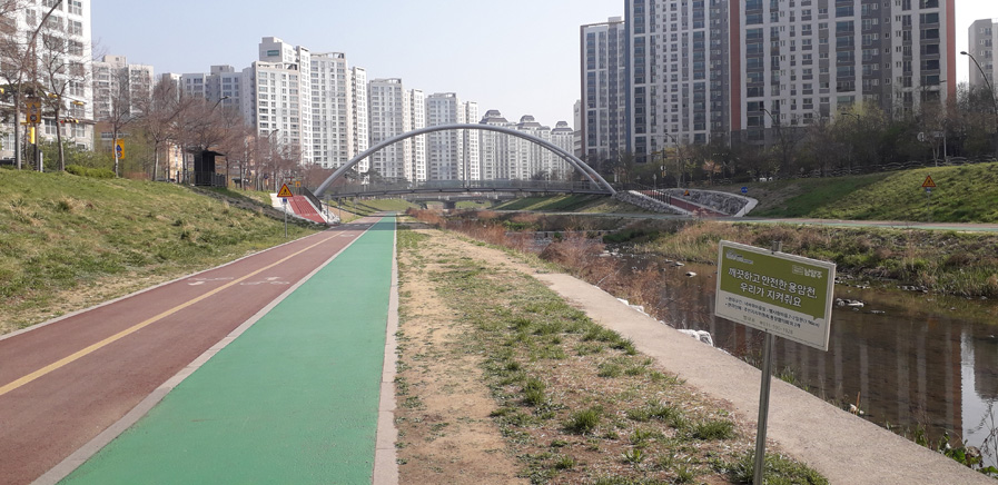 1박2일 걸어서 수원에서 포천으로_57.jpg