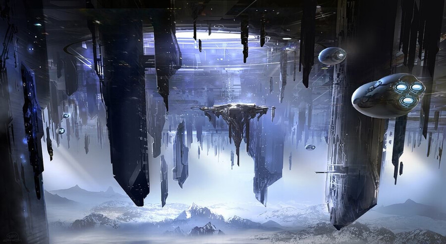 (실험적인 소설) 멀티버스 오리진 -12-_2.png