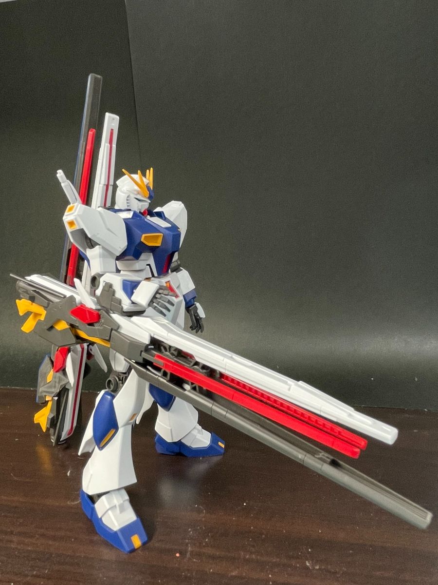 RG & EG RX-93ff 뉴 건담 비교 사진_8.jpg