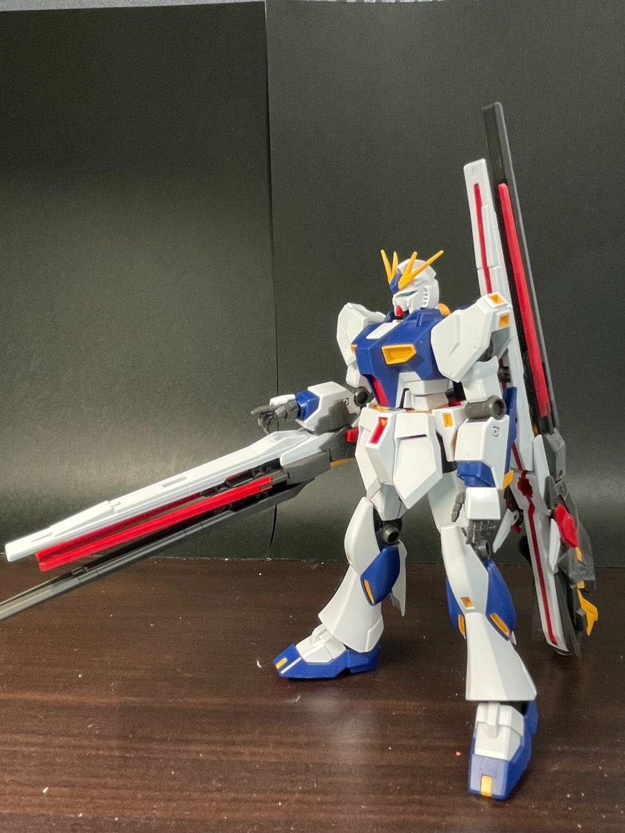 RG & EG RX-93ff 뉴 건담 비교 사진_9.jpg