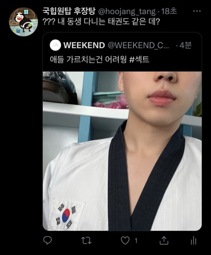 섹트 