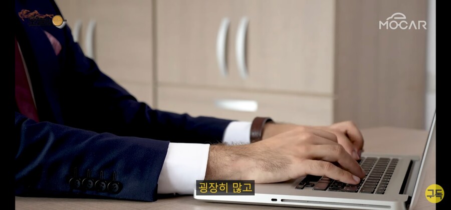 ㅇㅇㄱ) MBC : 오영택 씨, 방송 완전히 접으신다면서요?_13.jpg