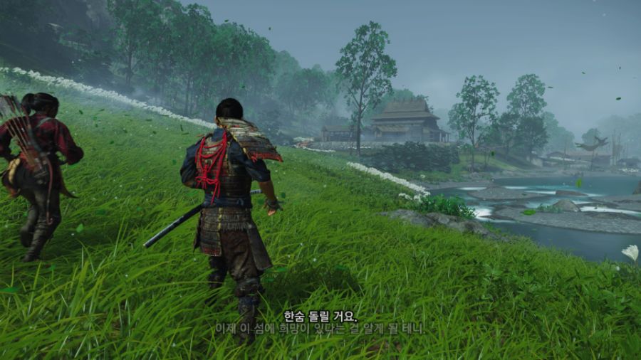 Ghost of Tsushima_20210906205449.jpg