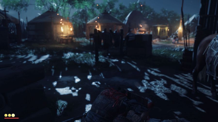 Ghost of Tsushima_20210907224013.jpg