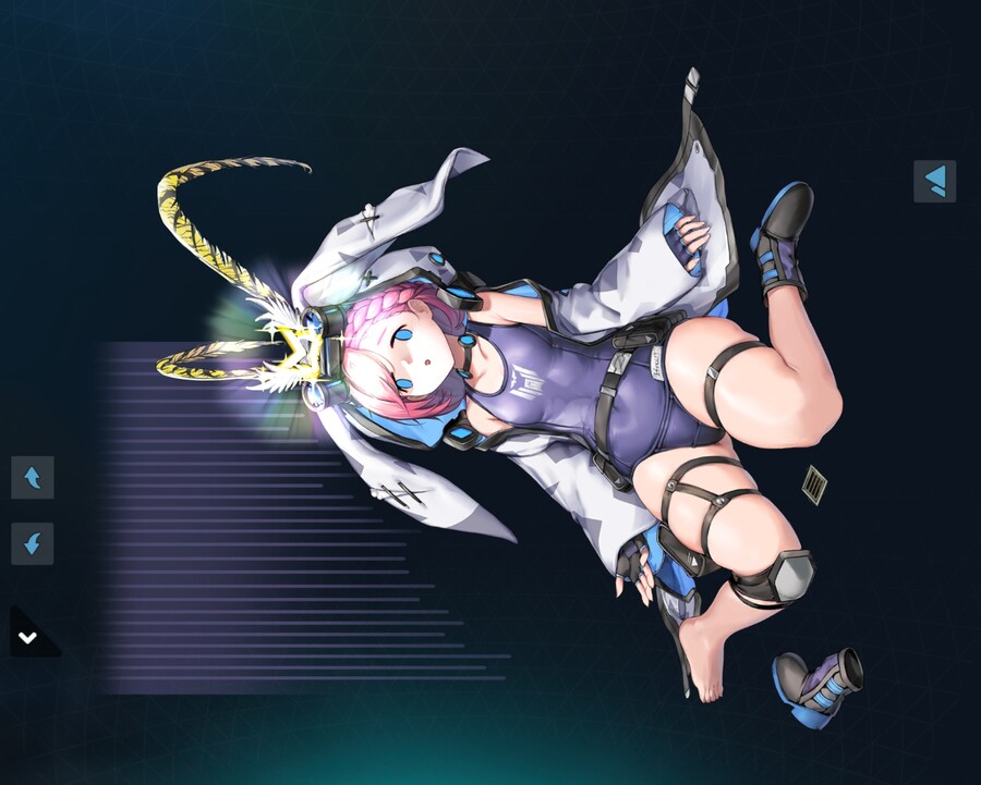 스킨들에 대한 몇가지 이야기_3.jpg