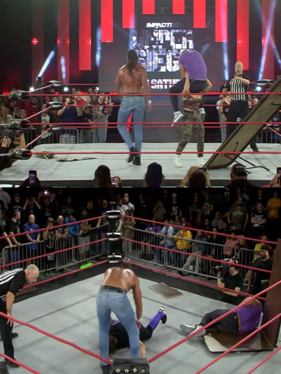 220505 임팩트 레슬링 녹화결과(언더시즈 2022 직전)_5.jpg
