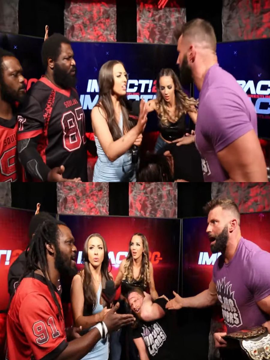 220505 임팩트 레슬링 녹화결과(언더시즈 2022 직전)_6.jpg