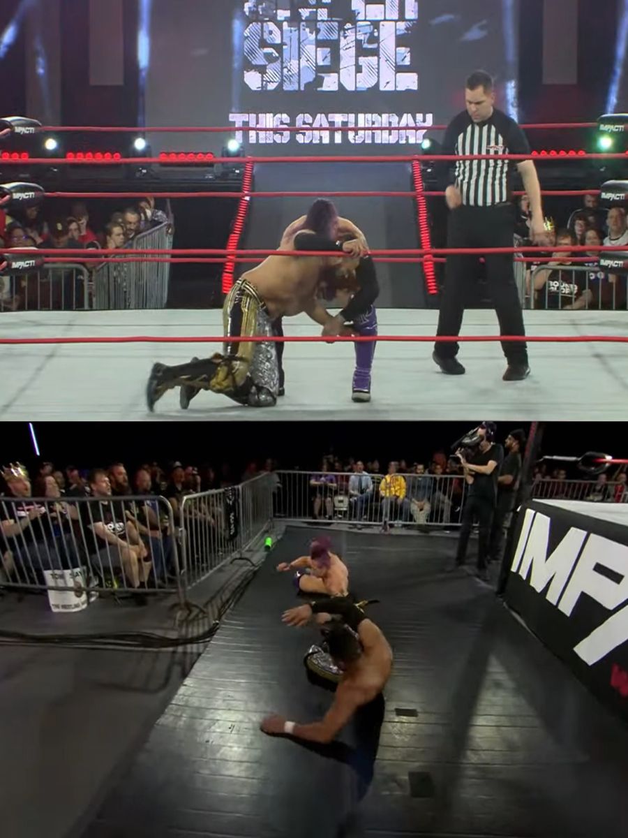 220505 임팩트 레슬링 녹화결과(언더시즈 2022 직전)_7.jpg