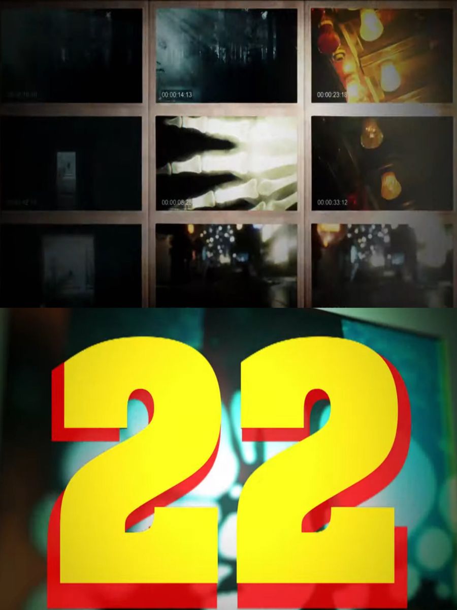 220505 임팩트 레슬링 녹화결과(언더시즈 2022 직전)_10.jpg