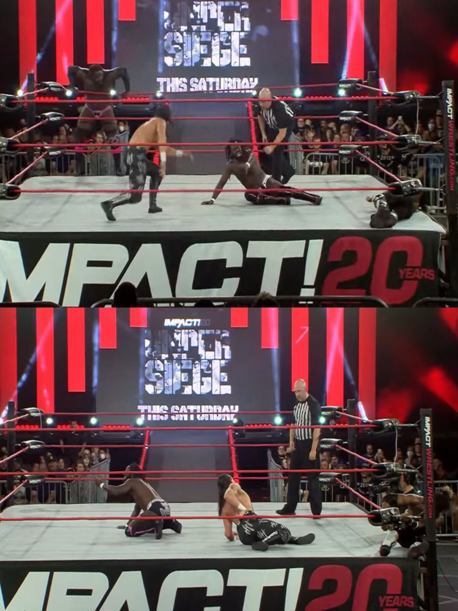 220505 임팩트 레슬링 녹화결과(언더시즈 2022 직전)_13.jpg