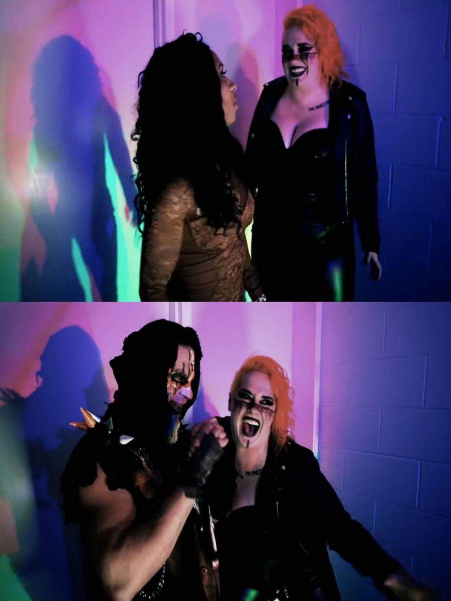 220505 임팩트 레슬링 녹화결과(언더시즈 2022 직전)_16.jpg