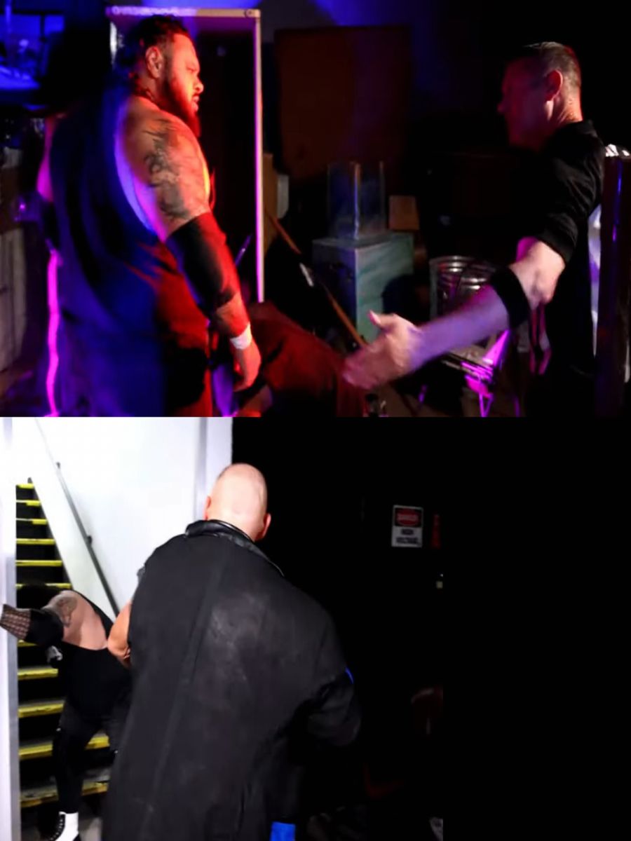 220505 임팩트 레슬링 녹화결과(언더시즈 2022 직전)_19.jpg