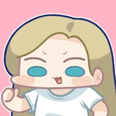 요즘 유명한 성공한 만화가의 증표(추가)_2.jpg