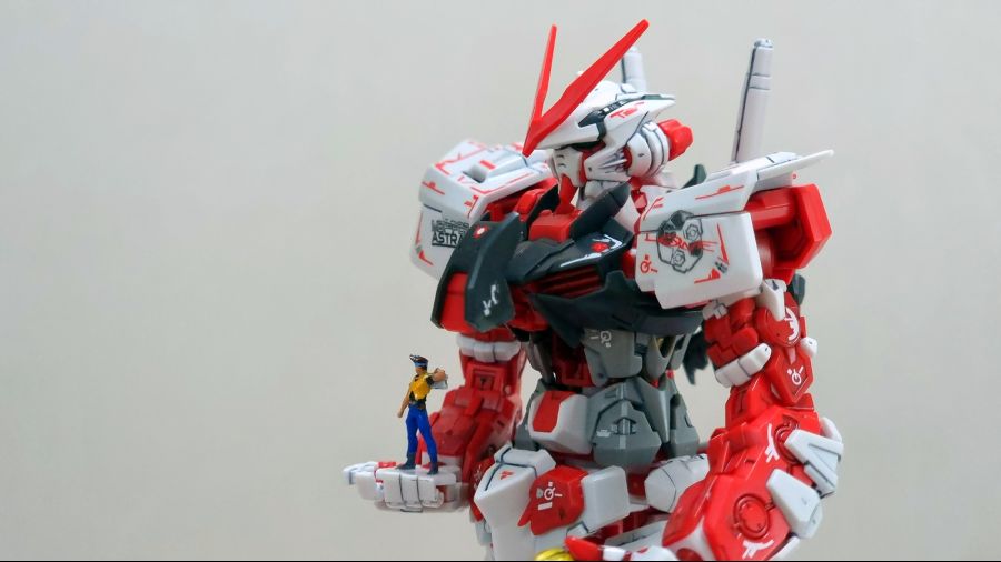 [완성] RG 레드프레임 MBF-P2_31.jpg