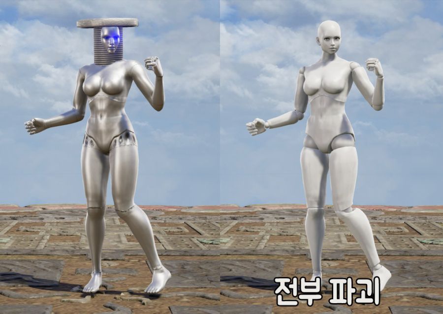 종족1.jpg