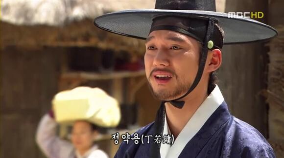 조선의 알콜중독 꼰대왕_24.jpg