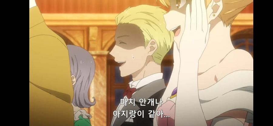 [데어라 4기] 흔한 던폴에 등장할 법한 인물_7.jpg