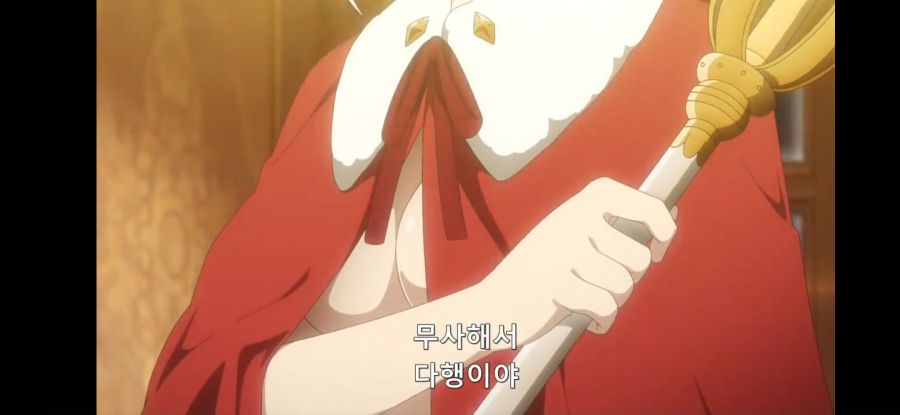 [데어라 4기] 흔한 던폴에 등장할 법한 인물_11.jpg