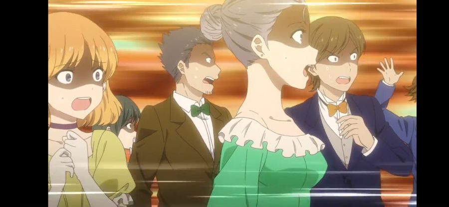 [데어라 4기] 흔한 던폴에 등장할 법한 인물_21.jpg