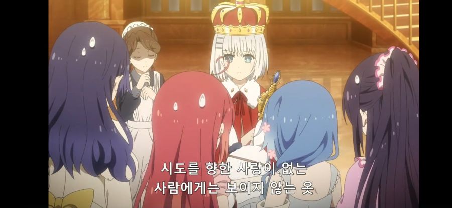 [데어라 4기] 흔한 던폴에 등장할 법한 인물_25.jpg