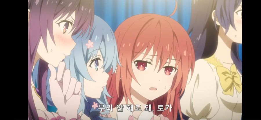 [데어라 4기] 흔한 던폴에 등장할 법한 인물_31.jpg