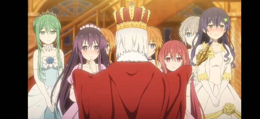 [데어라 4기] 흔한 던폴에 등장할 법한 인물_34.jpg