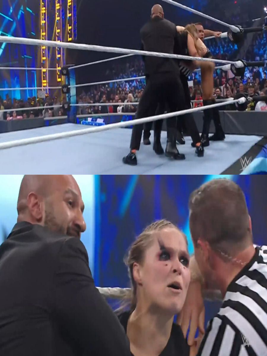 220506 WWE 스맥다운 주요사건(레슬매니아 백래쉬 2022 직전)_2.jpg