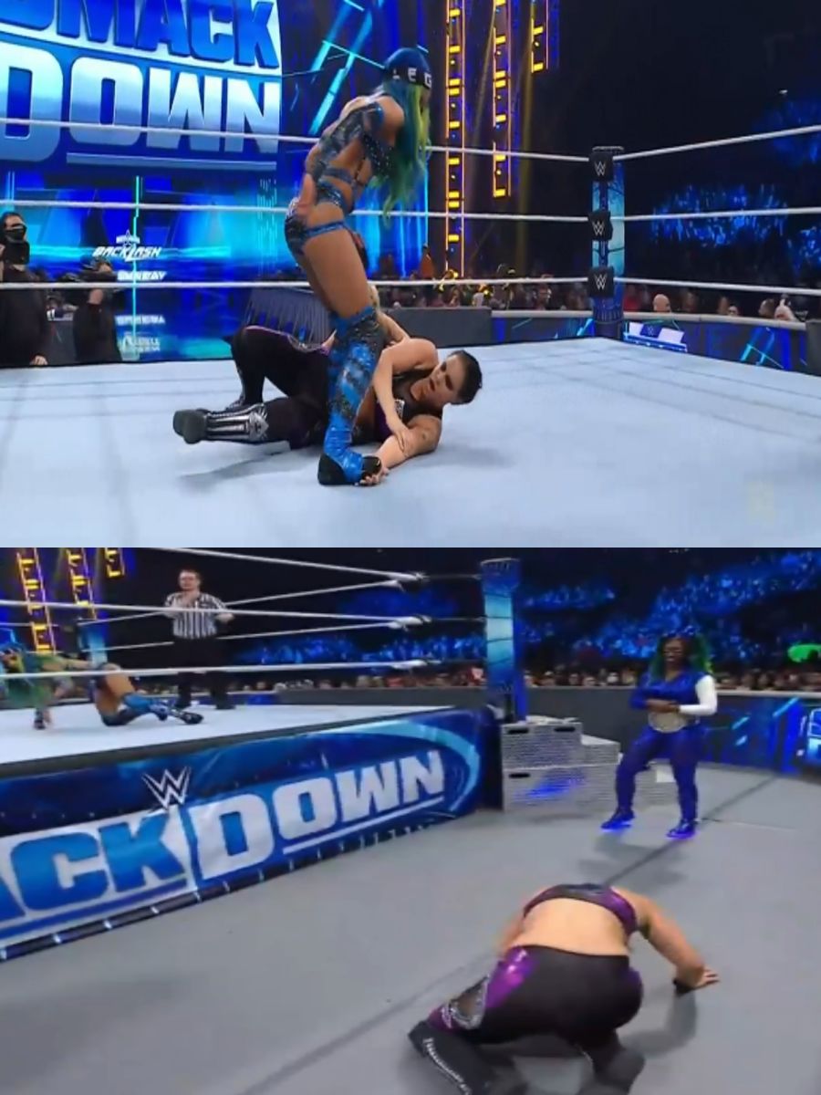 220506 WWE 스맥다운 주요사건(레슬매니아 백래쉬 2022 직전)_3.jpg