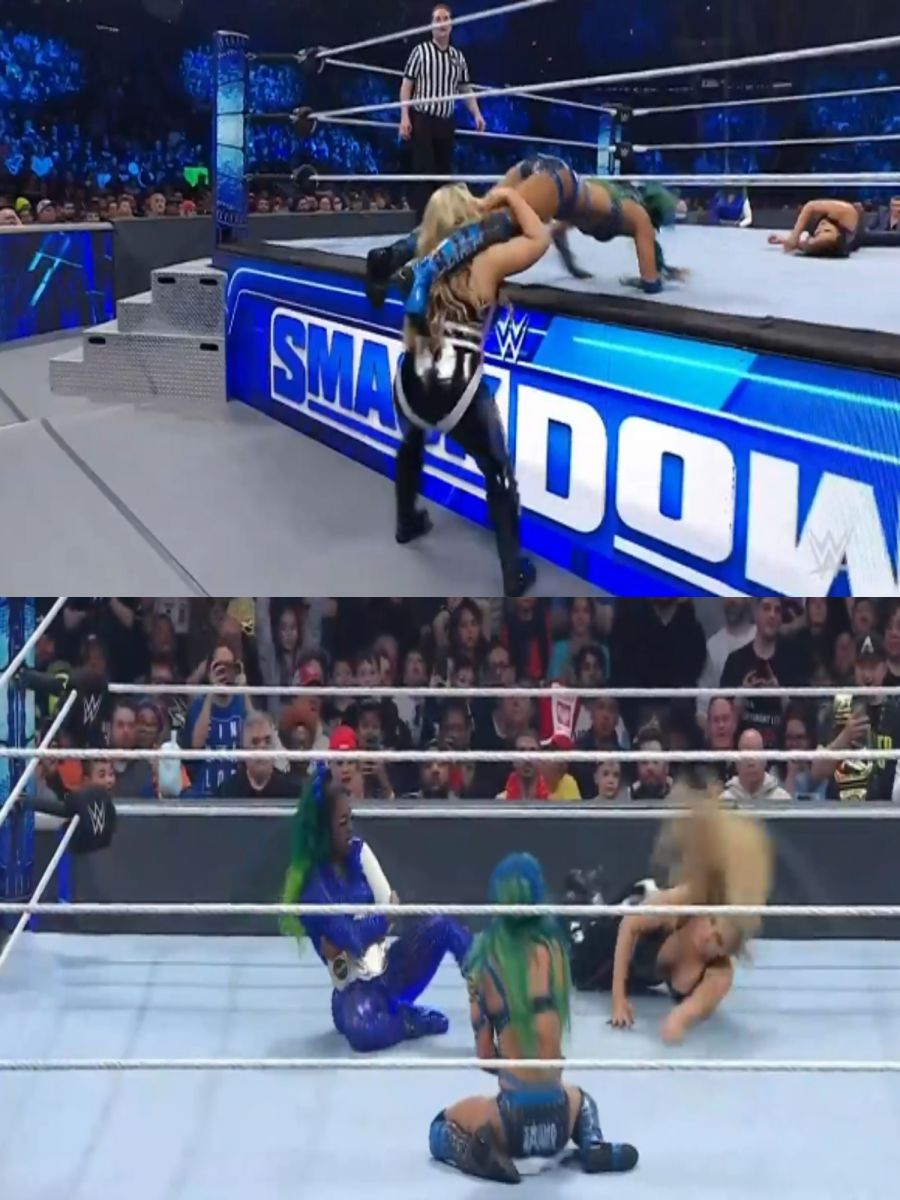 220506 WWE 스맥다운 주요사건(레슬매니아 백래쉬 2022 직전)_4.jpg