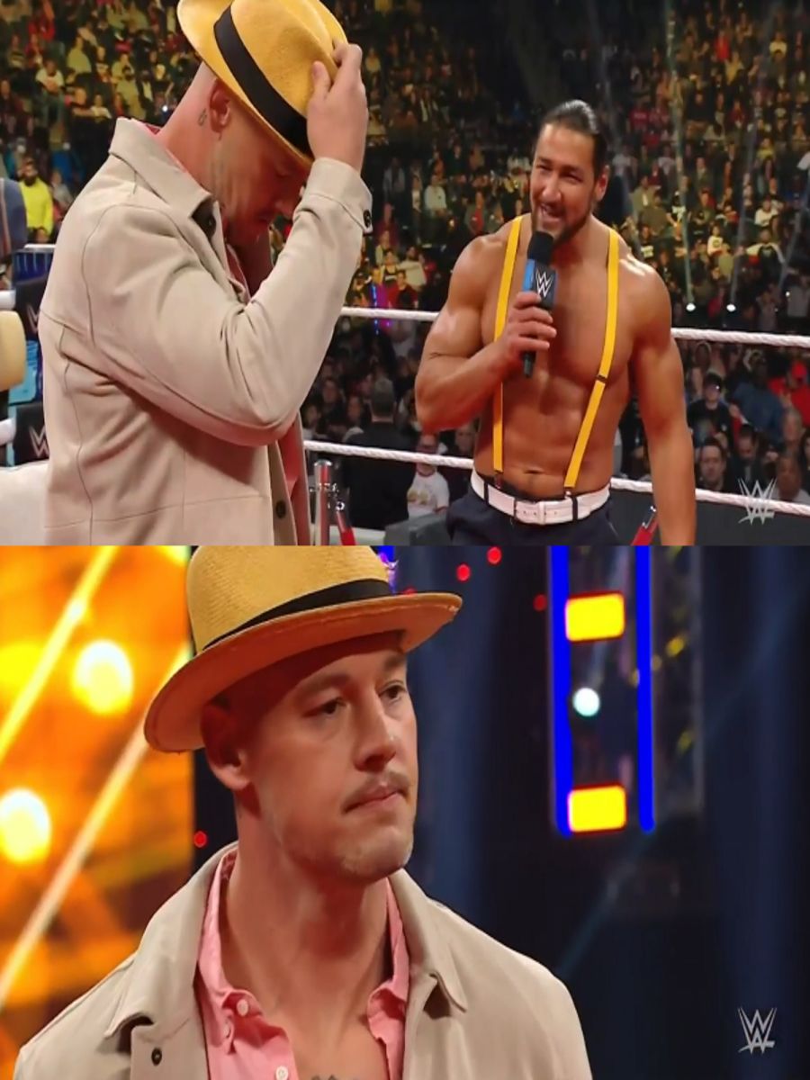 220506 WWE 스맥다운 주요사건(레슬매니아 백래쉬 2022 직전)_7.jpg