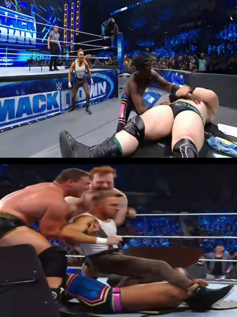 220506 WWE 스맥다운 주요사건(레슬매니아 백래쉬 2022 직전)_11.jpg