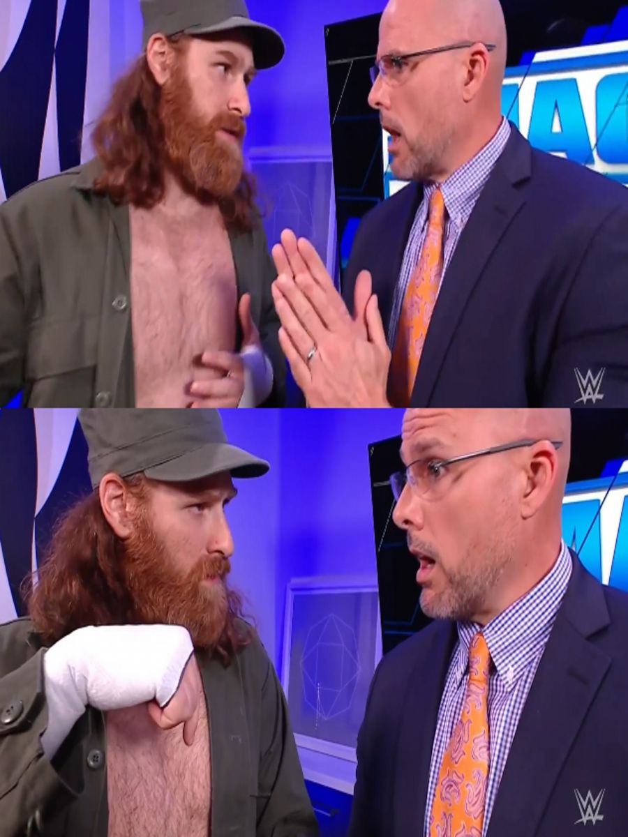 220506 WWE 스맥다운 주요사건(레슬매니아 백래쉬 2022 직전)_13.jpg