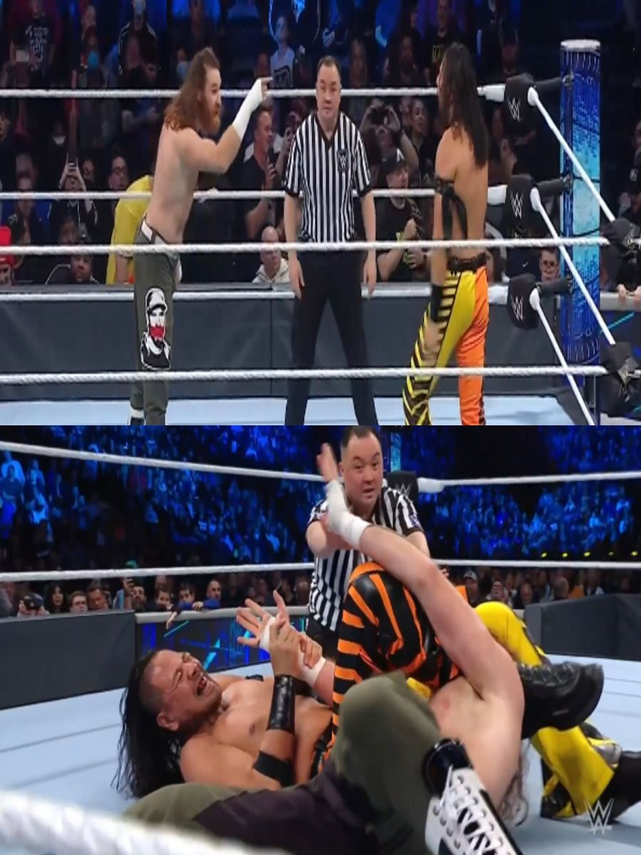 220506 WWE 스맥다운 주요사건(레슬매니아 백래쉬 2022 직전)_15.jpg