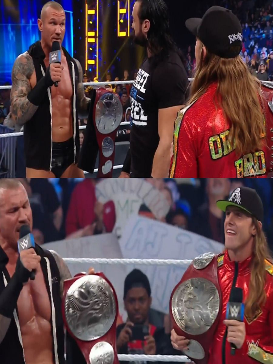 220506 WWE 스맥다운 주요사건(레슬매니아 백래쉬 2022 직전)_18.jpg