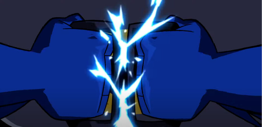 저스티스 리그) 배트맨이 아무리 도구에 의존하지 않아도...._1.png