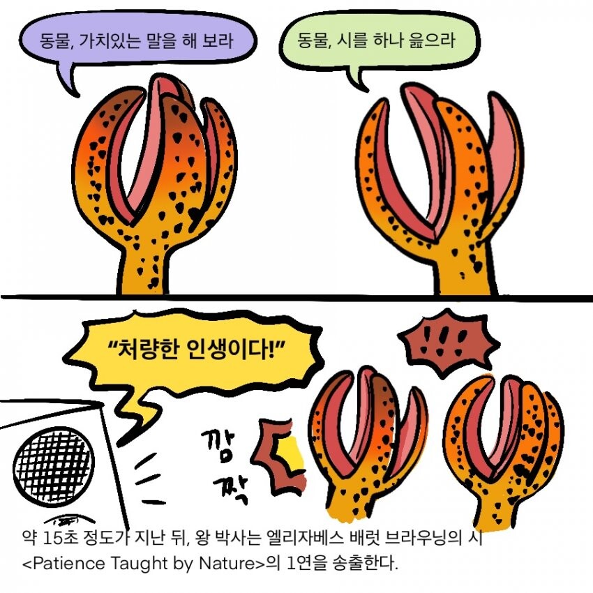Scp) 재단이 scp 대상 폰ㅅㅅ 서비스를 제공하는 만화.manwha_10.jpeg