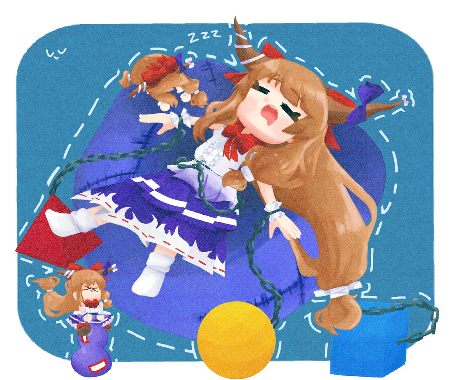 이런저런 짤_17.png