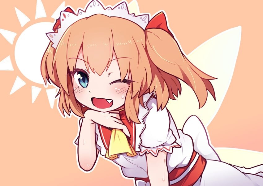 이런저런 짤_5.jpg