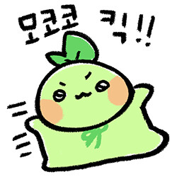 로아) 딜러들도 가끔 필보 보상 못먹을 때 있음?_1.png