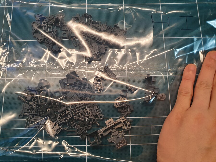 [MG근본?] RX-78 2.0의 '심장'_3.jpg