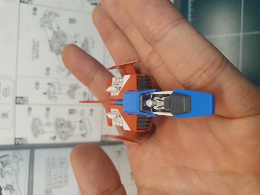 [MG근본?] RX-78 2.0의 '심장'_6.jpg